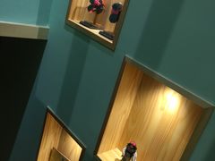 -晶吉·居酒屋·烧鸟·生鱼饭(中山区民主广场店)