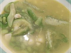 -老海陵·泰州菜(图书馆店)