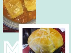 -小铫鸡汤