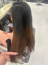 -TONI&GUY