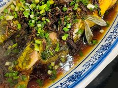 -绍兴名菜馆(可乐路店)