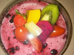 -乐晖趣香园(上城店)