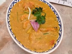 -KingThaia金泰兰(滨江天街店)