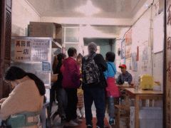 -再回首鸡肉米线(人民路一店)