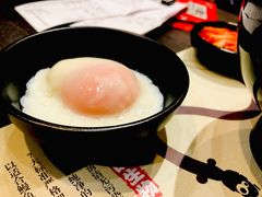 -名代宇奈备长炭烧鳗鱼居酒屋