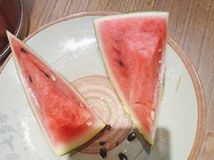 -七步香云南山里菜(昆明老街店)