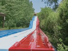 -郑州方特水上乐园