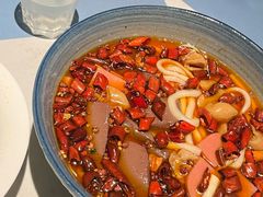 -荣小馆(临海世纪花城店)