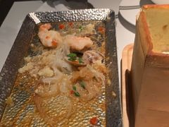 -外婆家(西红门荟聚购物中心店)