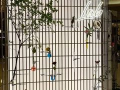 -潮一不贰·法式甜品·生日蛋糕·西式简餐(外滩店)