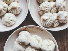 -津门张记包子铺(华昌道店)