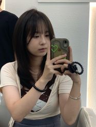 -AD HAIR 