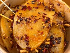 -周小亮丁家坡洋芋(全国总店)