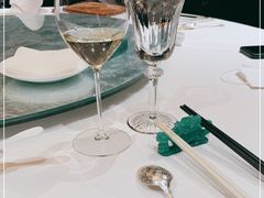 -誉珑轩