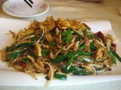 -九头鸟酒家(四道口店)