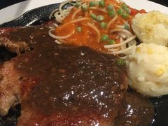 -豪客来牛排(重庆金源世纪广场1731店 )