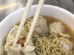 -竹园竹升面(西关总店)