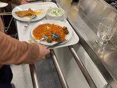 -宜家家居(高新商场店)