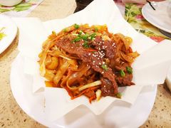 -点都德(聚福楼店)