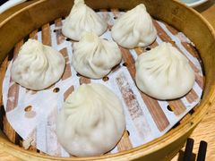 -苏小柳点心·手作小笼包(新街口分院店)