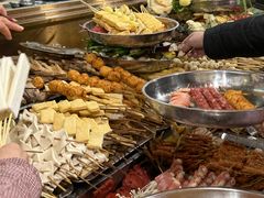 -瑞安第一泡·后街泡泡(虹桥后街店)