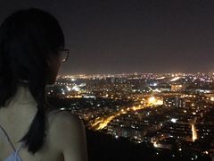 -峙山公园
