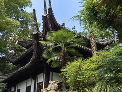 -天一阁博物院