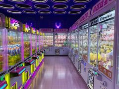 -星际传奇(壹方城购物中心店)