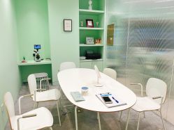 -韩医生皮肤管理中心