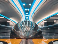 -番禺广场(市桥街道)