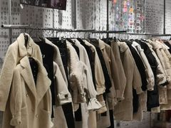 -美丽衣橱(春熙路店)