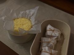 -Lumos一間甜食