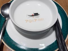 -7017浙菜•建德味(星荟广场店)