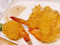 -必胜客(城西银泰店)