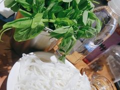 -云尊府云南菜·蒸汽石锅鱼(学清路店)