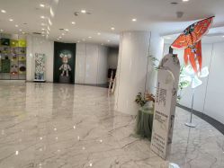 -安心妈妈月子中心(高新店)