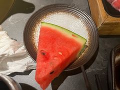 -湊湊火锅·茶憩(杭州湖滨银泰in77店)