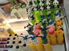 -紫藤园·天目湖大鱼头(南山竹海店)