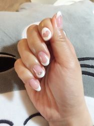 佳韵伊奈尔美甲靓睫-伊奈尔美甲美睫