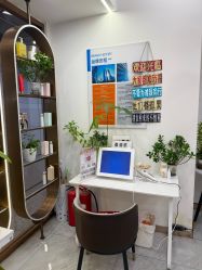 点击看大图 -希梵尔头皮抗衰·科技养发