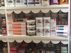 -宠伴小精灵宠物店(鼓楼店)