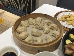 -黔蘑菇四季餐厅(观山湖店)