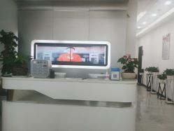 -悟空祛痘·亚健康皮肤管理中心