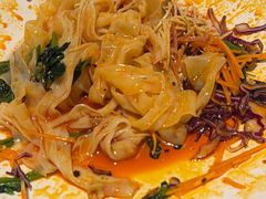 -醉长安(钟楼旗舰店)