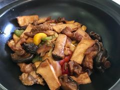 -沙河粉村·国家非遗传承(云台店)