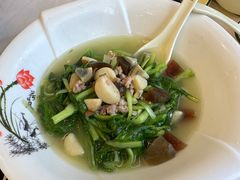 -谢三姐金奖啤酒鱼(总店)