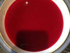 屠场鲜鸭血-杨家火锅(国美店)