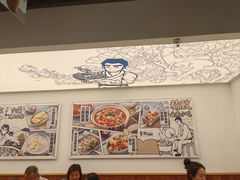 -雲物·云南小馆(好悦天地店)