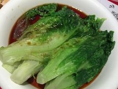 -西贝莜面村(近铁城市广场店)