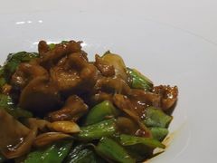 -菉雅苑·湛江菜(前海卓越INTOWN店)